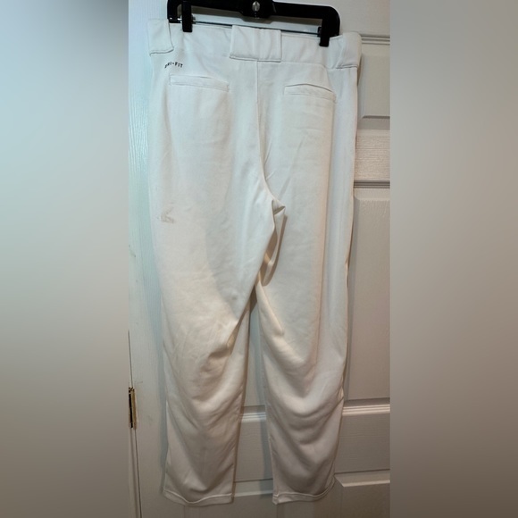 Nike Dri-Fit Baseball Pants Size Large - Picture 2 of 11